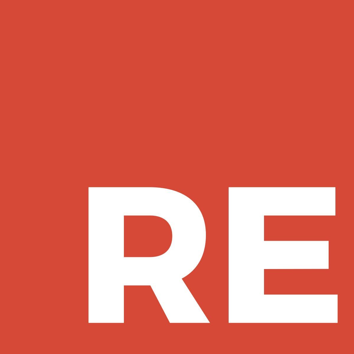 extensões de rack icon