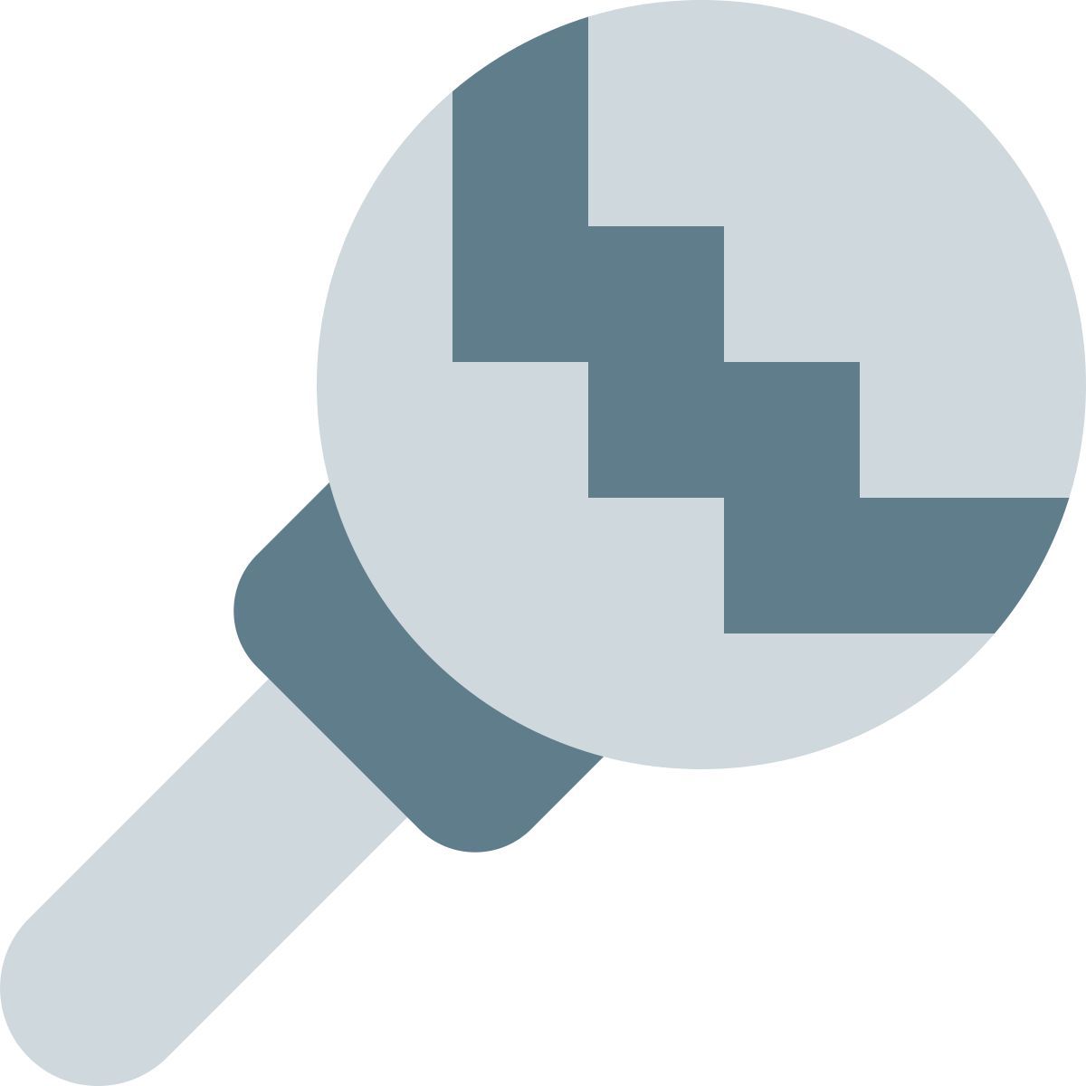 拨浪鼓 icon