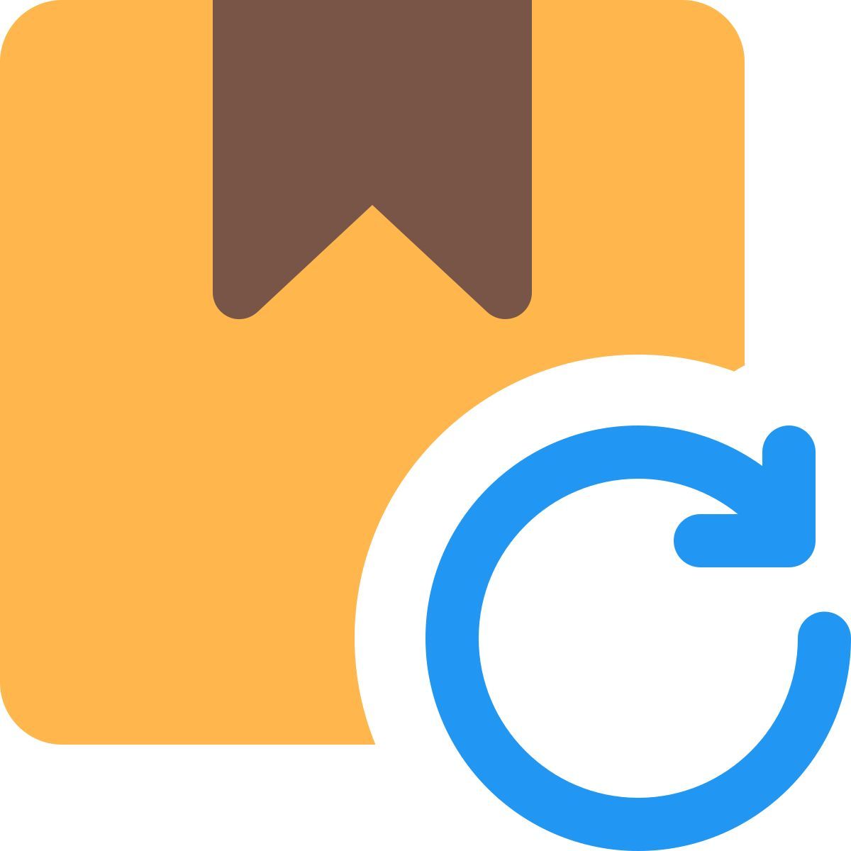 第二次投递尝试 icon
