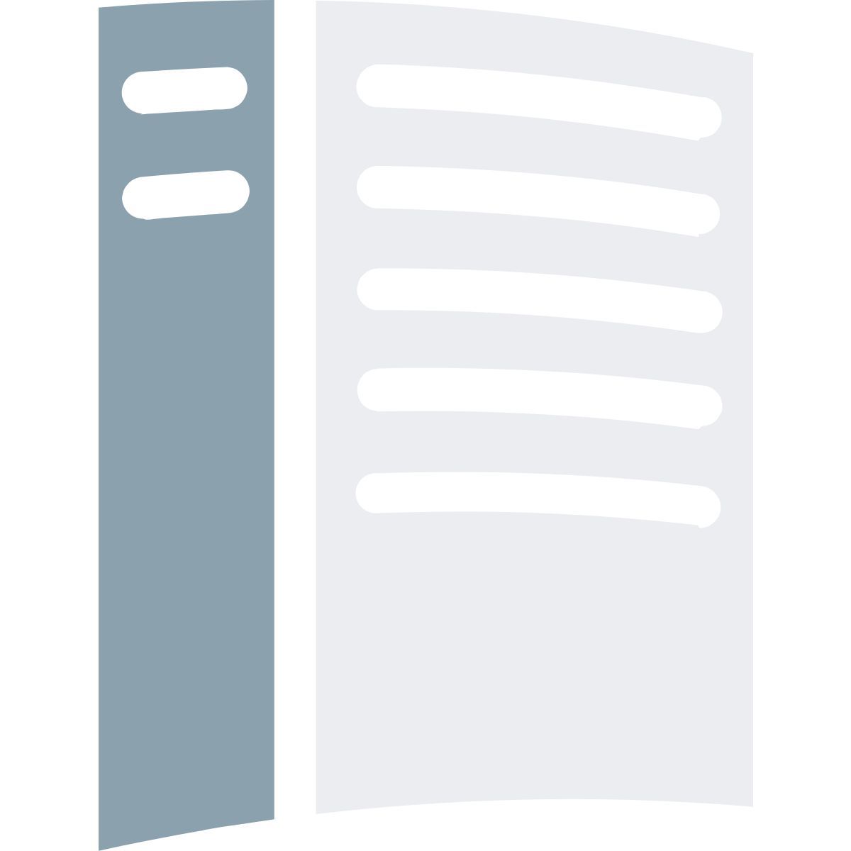 lire la documentation icon