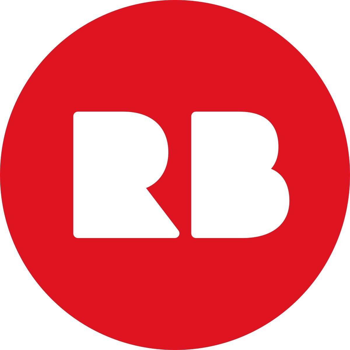 redbubble icon