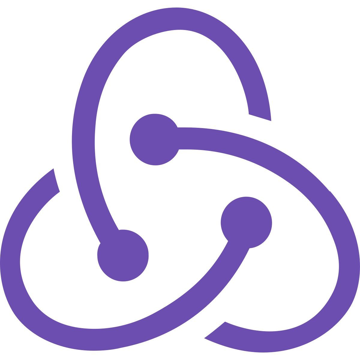 redux icon
