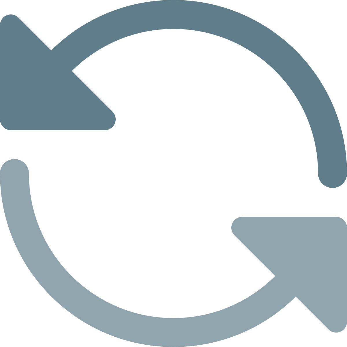 refresh icon