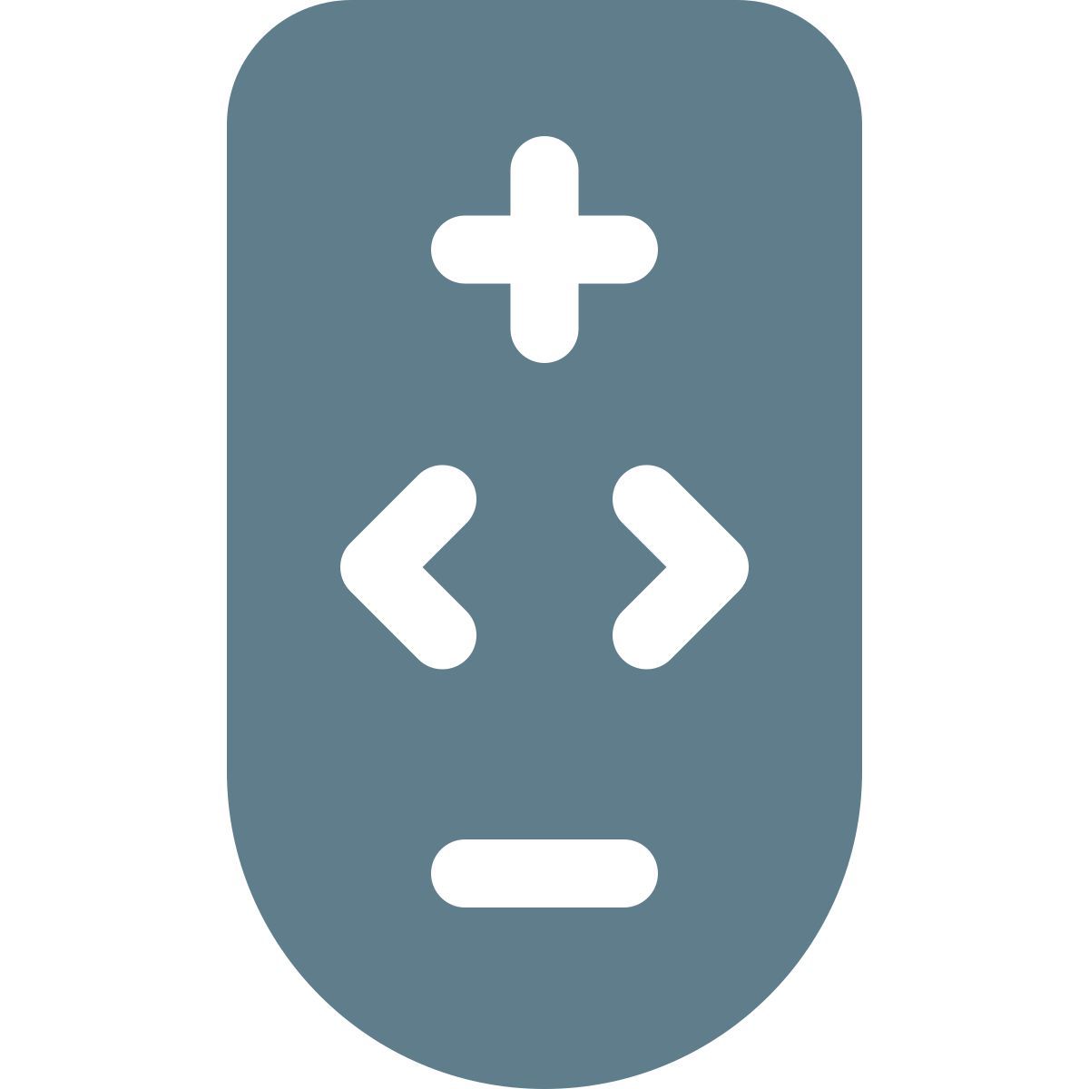 remote control icon