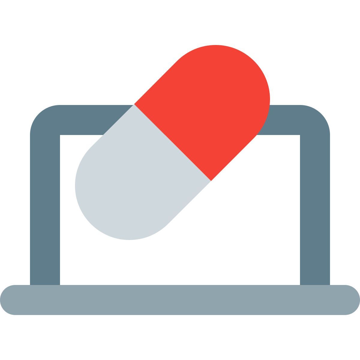 online apotheke icon
