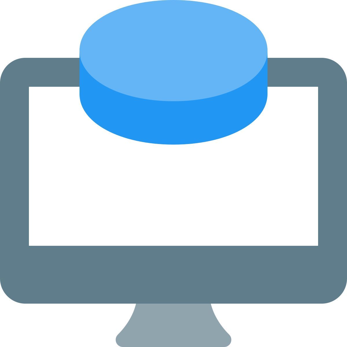 online pharmacy icon