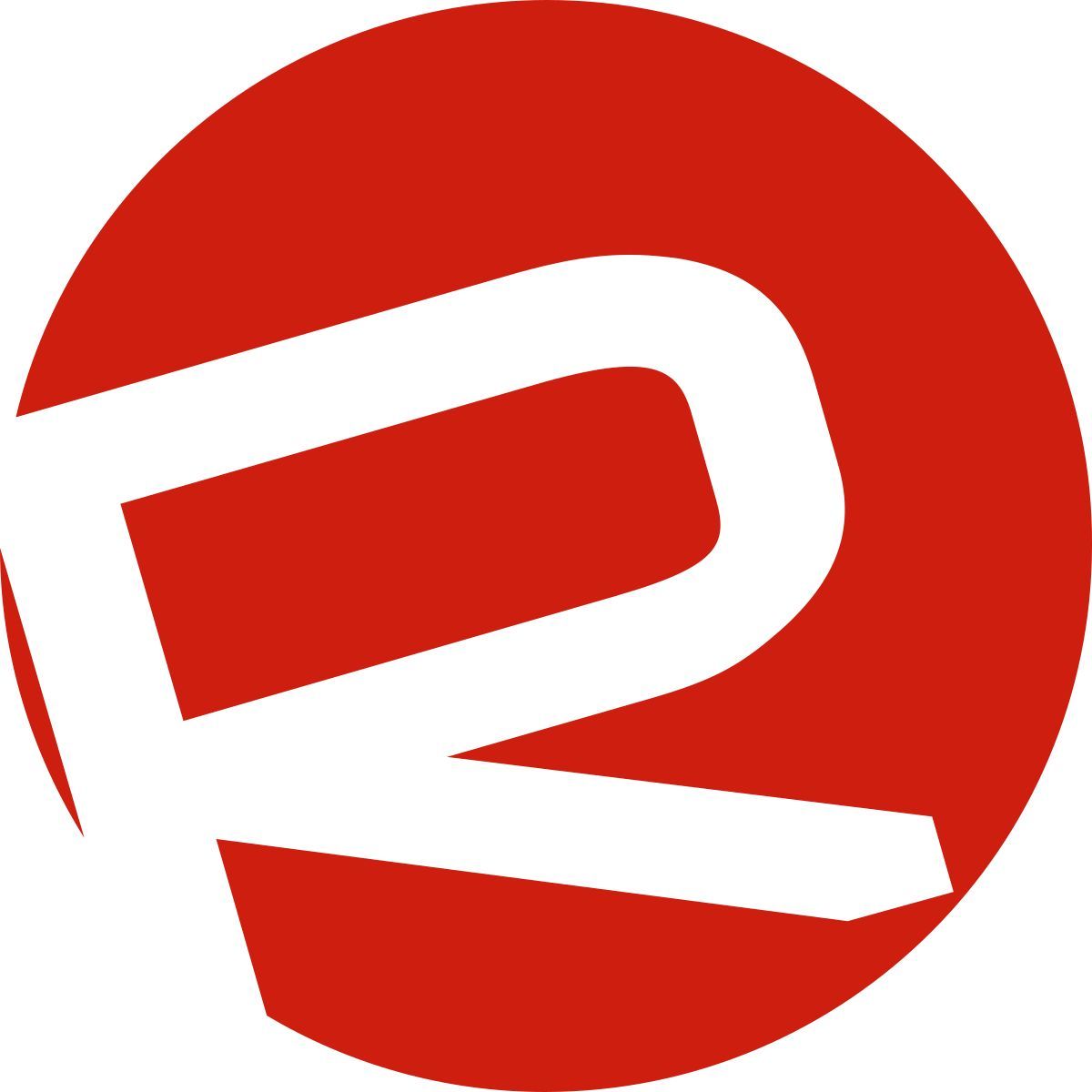 resolvendo icon