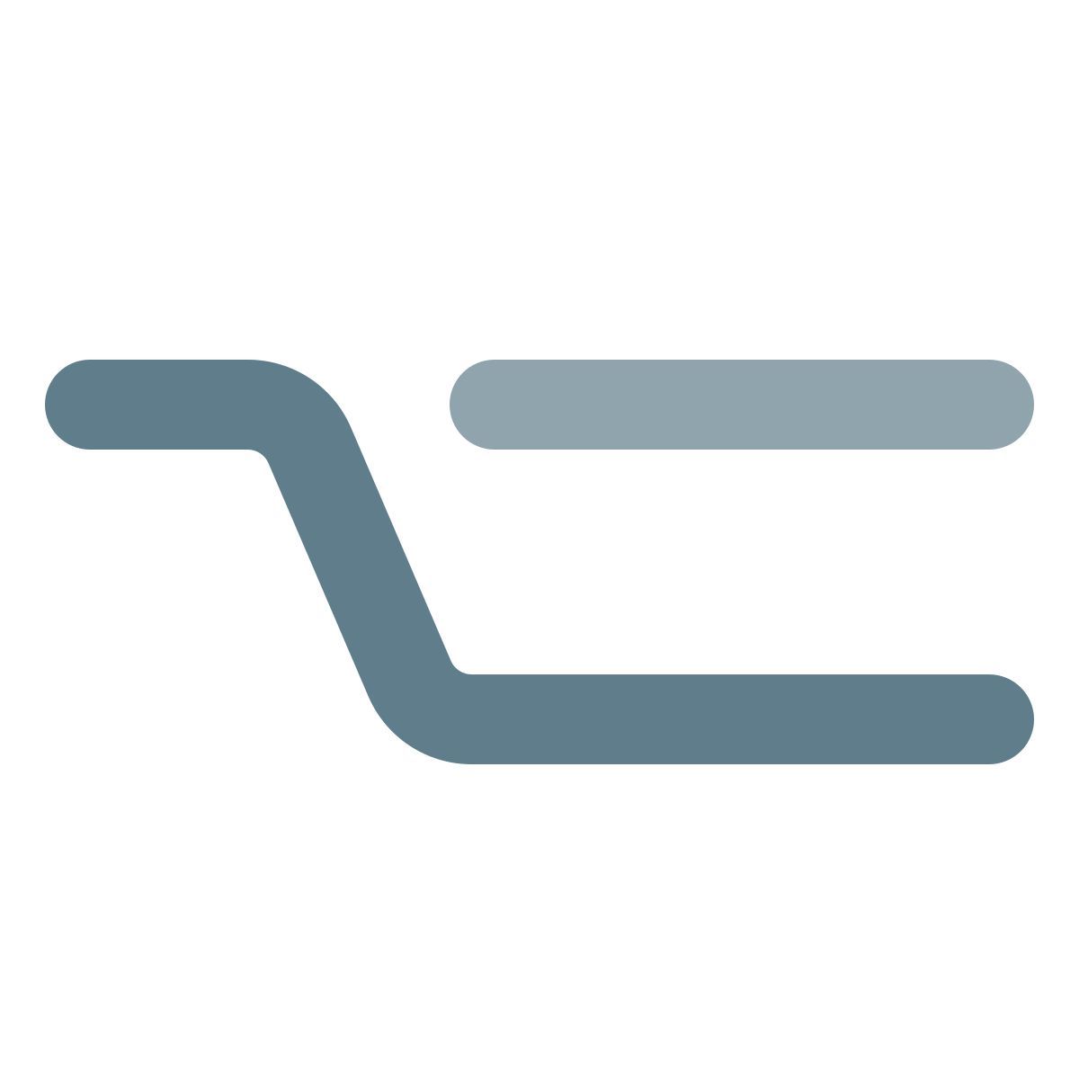 option key icon