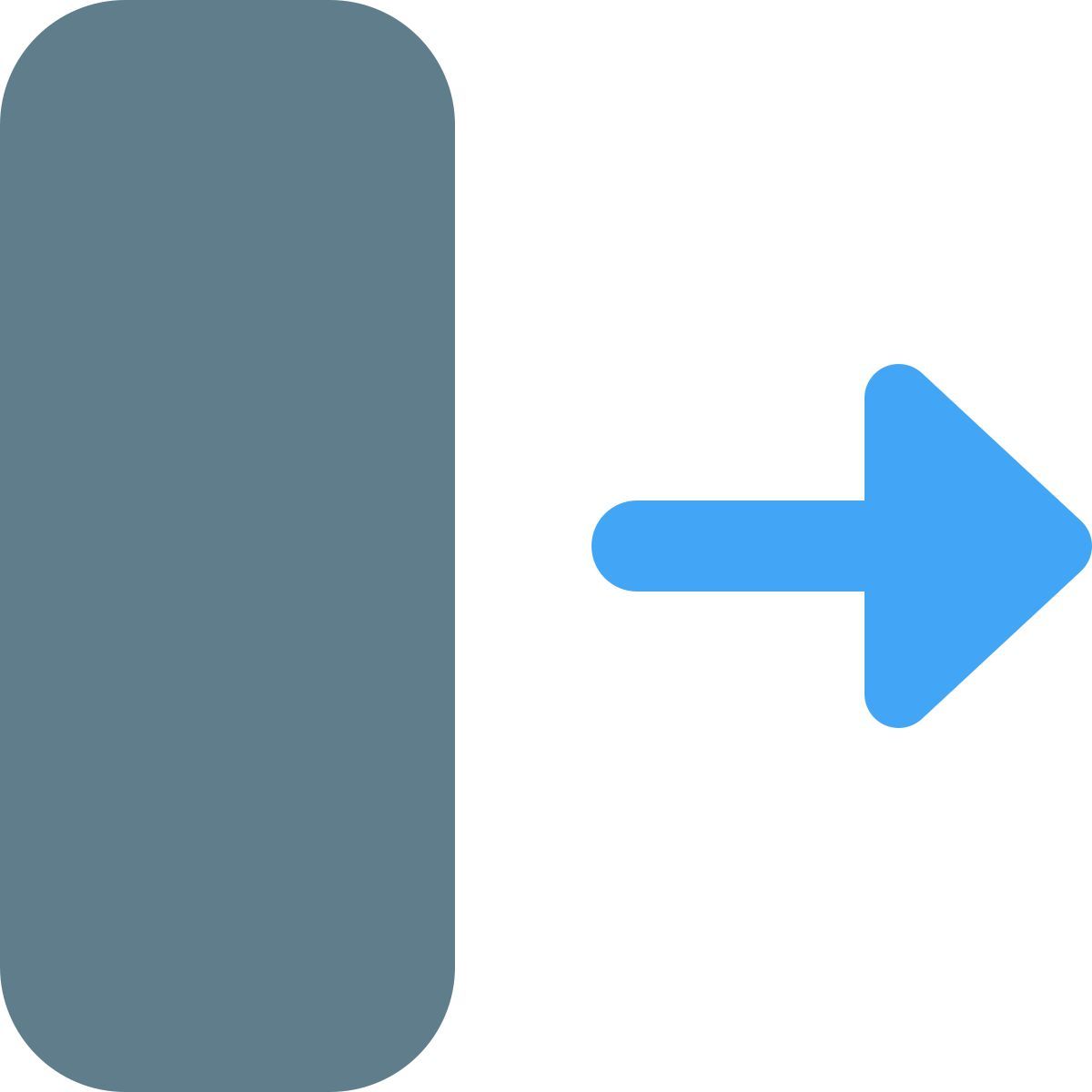right direction adjustment setting adjust layout paragraph  edit position icon