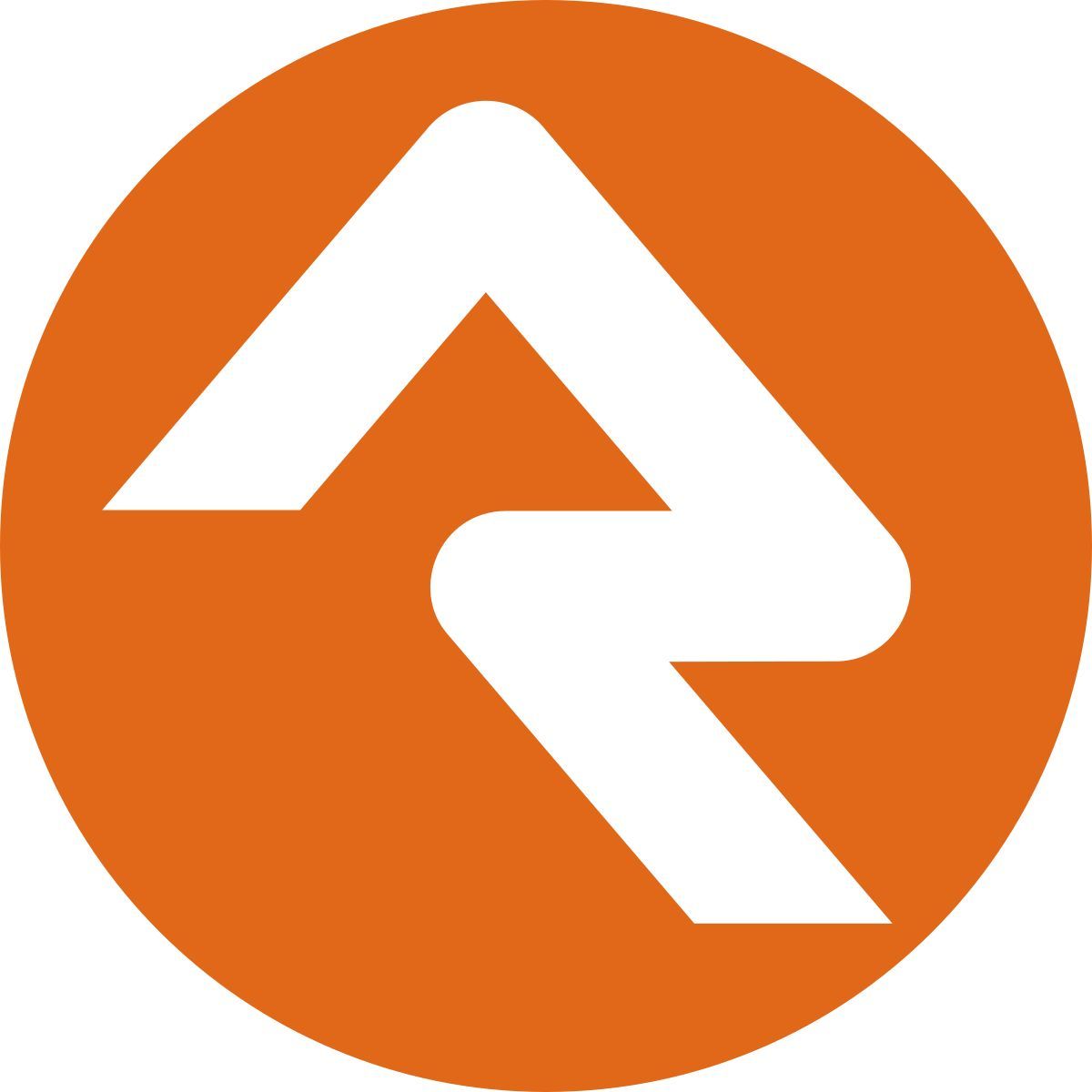 rock rms icon