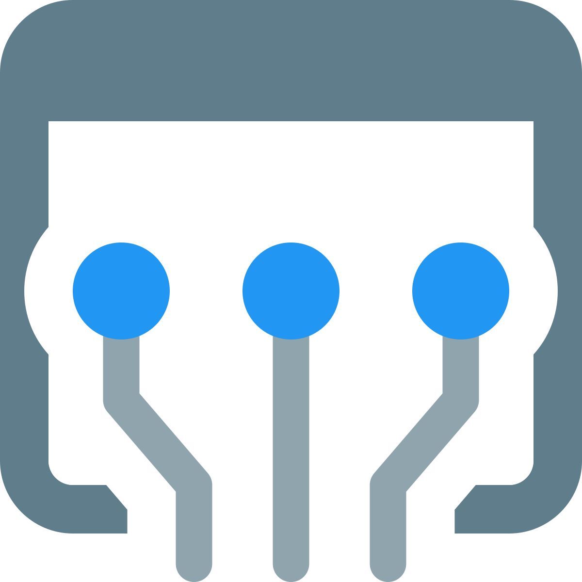 router login page icon