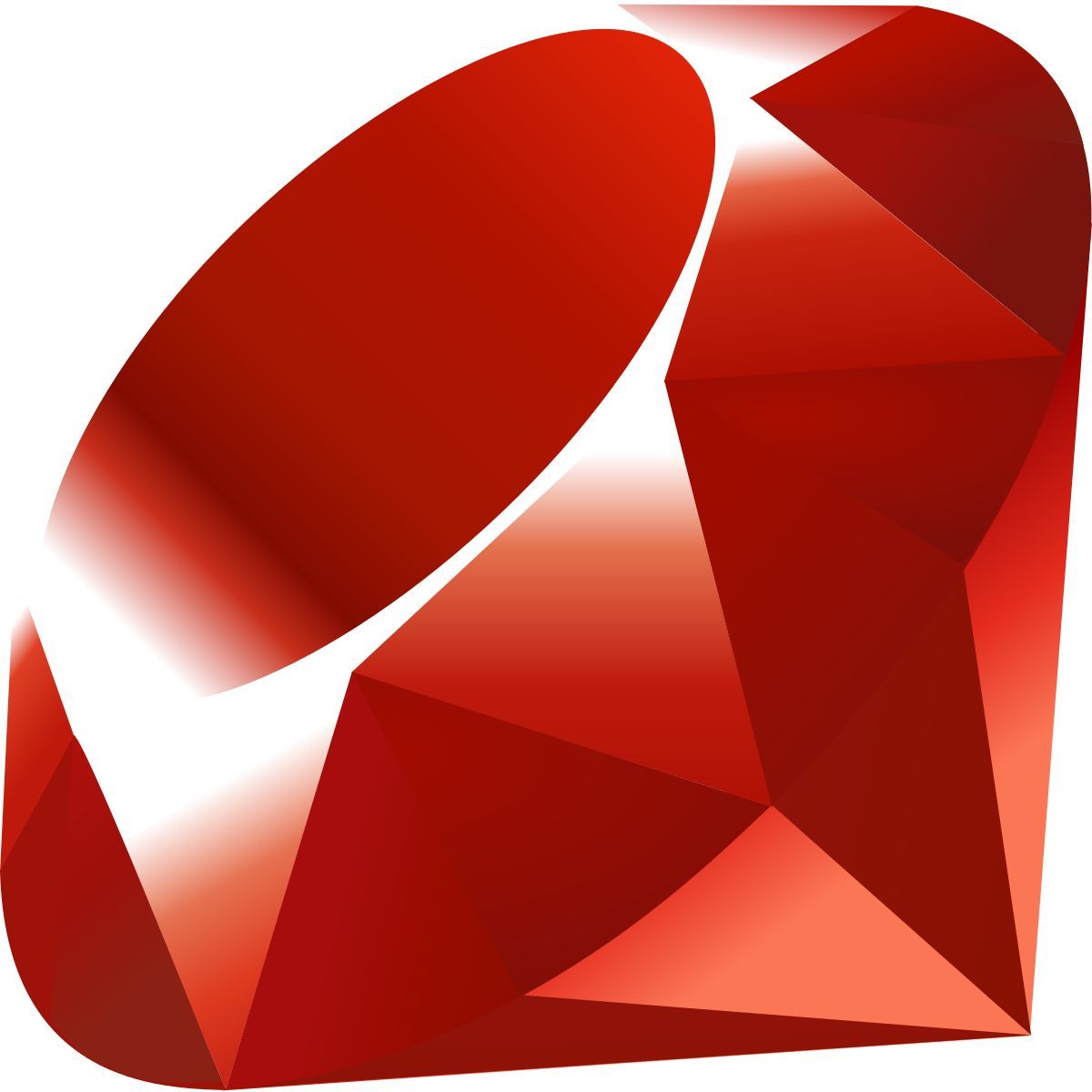 rubino icon