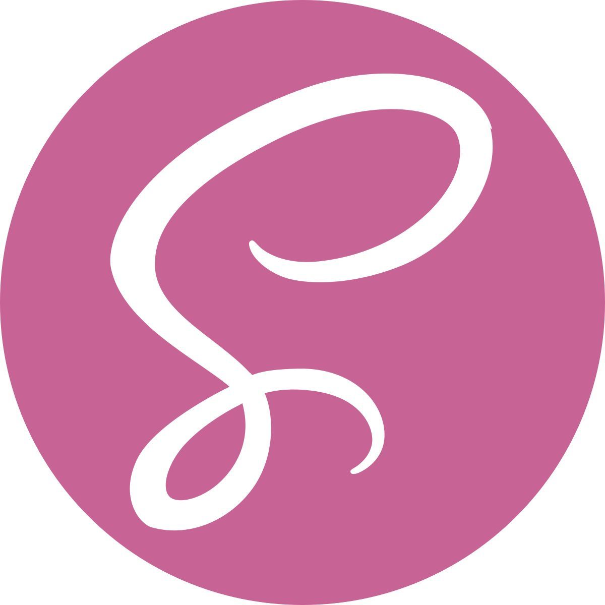 sfacciataggine icon