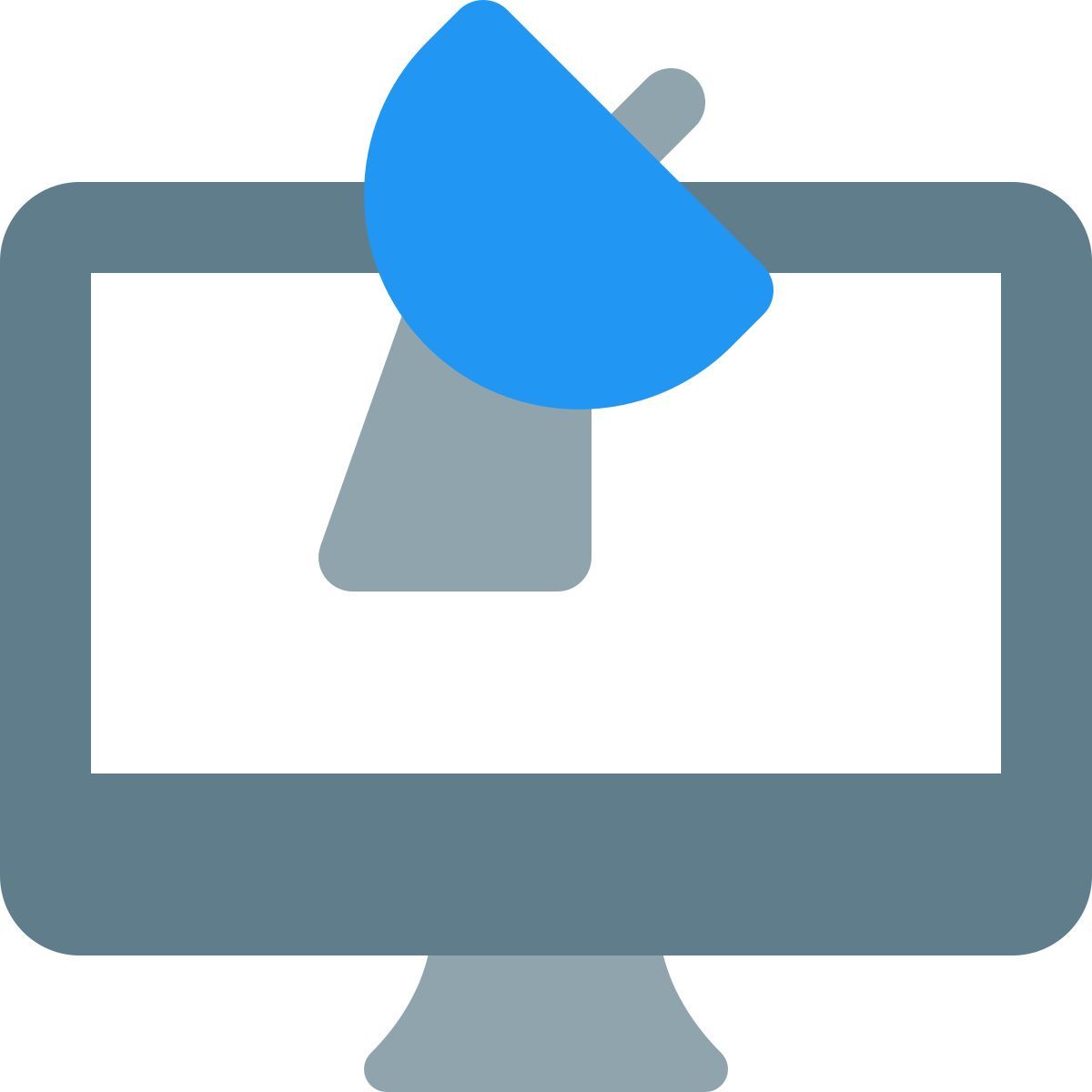 桌面iptv icon