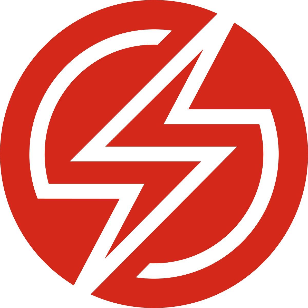 laboratorios de salsa icon