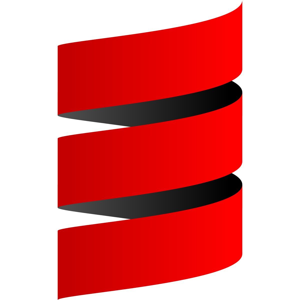 scala icon