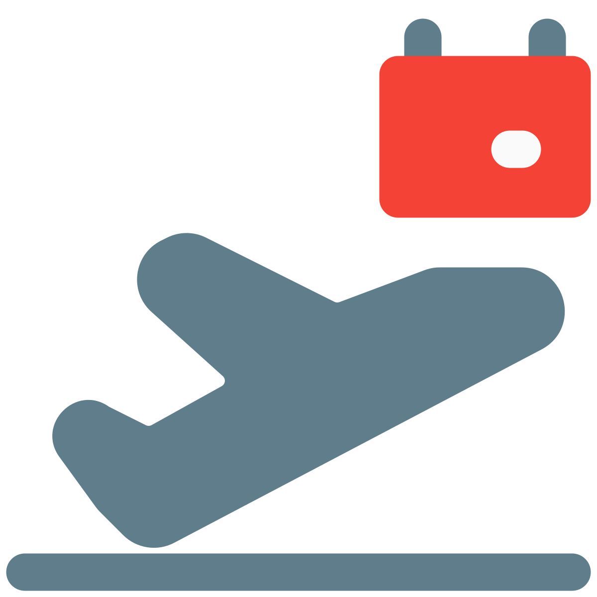 flugplan icon