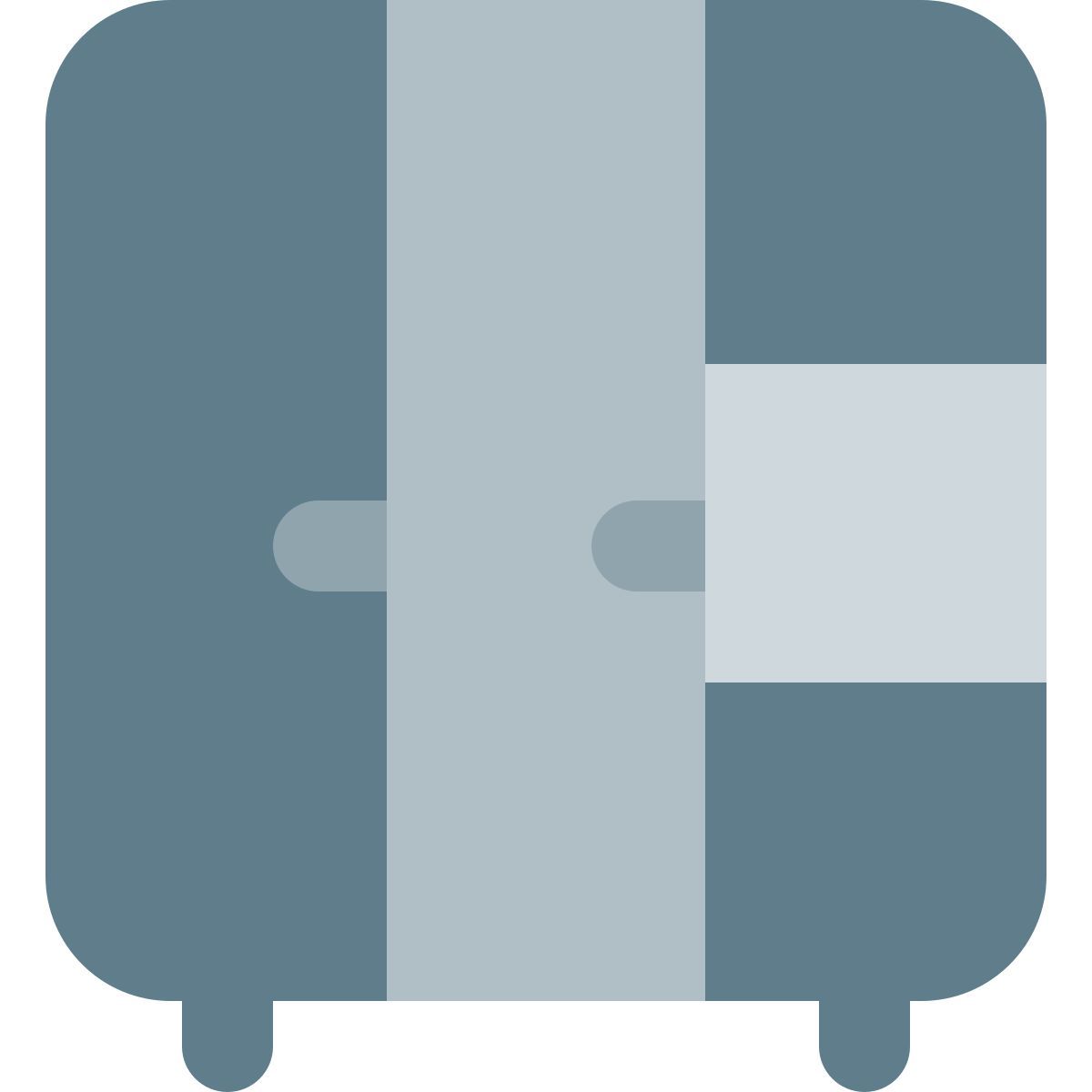 책장 icon