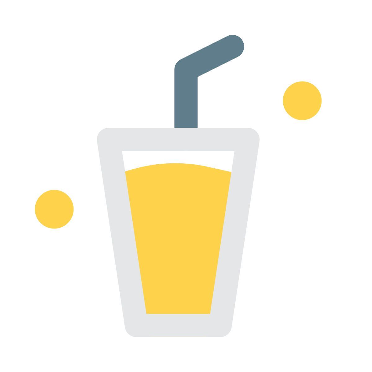 lemonade icon