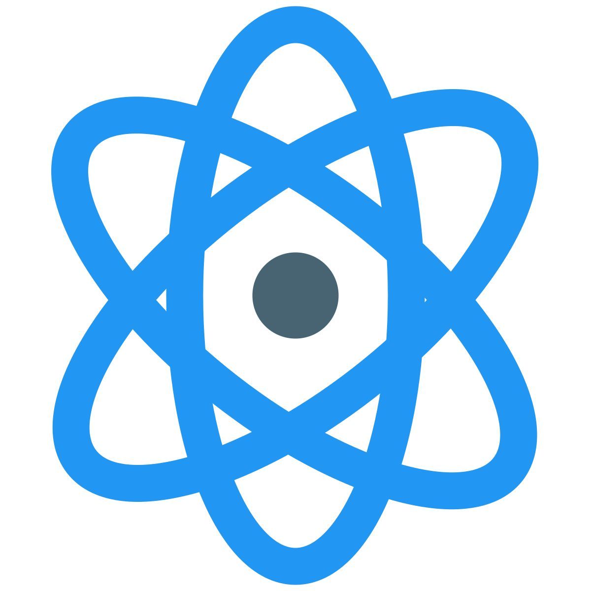 lezione di scienze icon