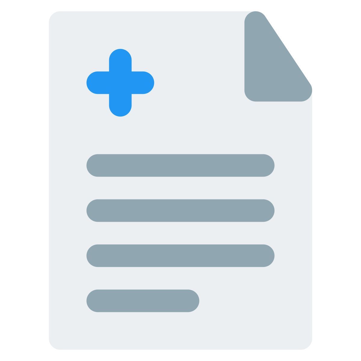 nota icon