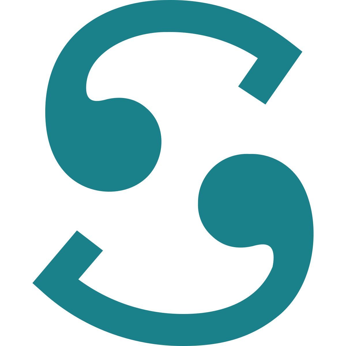 scribd icon