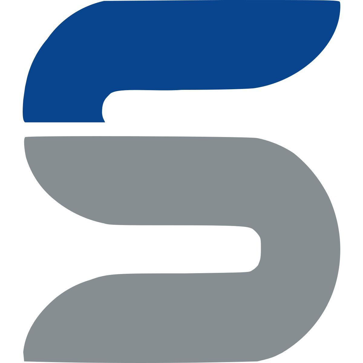 scrutateur ci icon