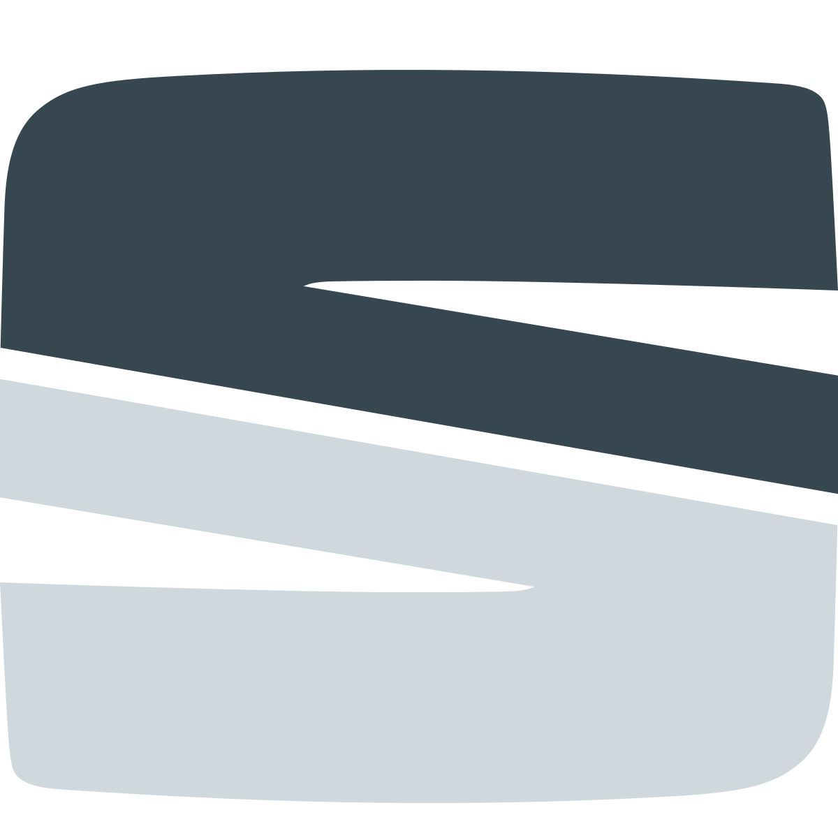 西亚特公司 icon