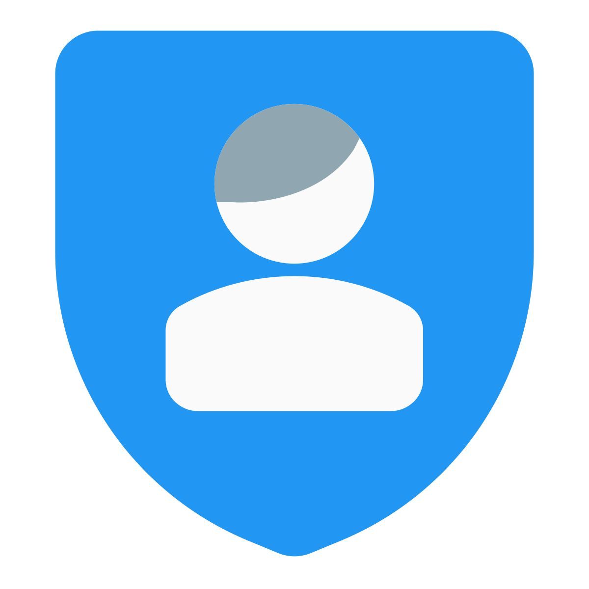 lebensversicherung icon