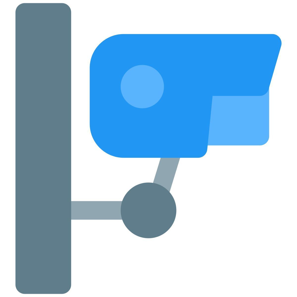 cctv icon