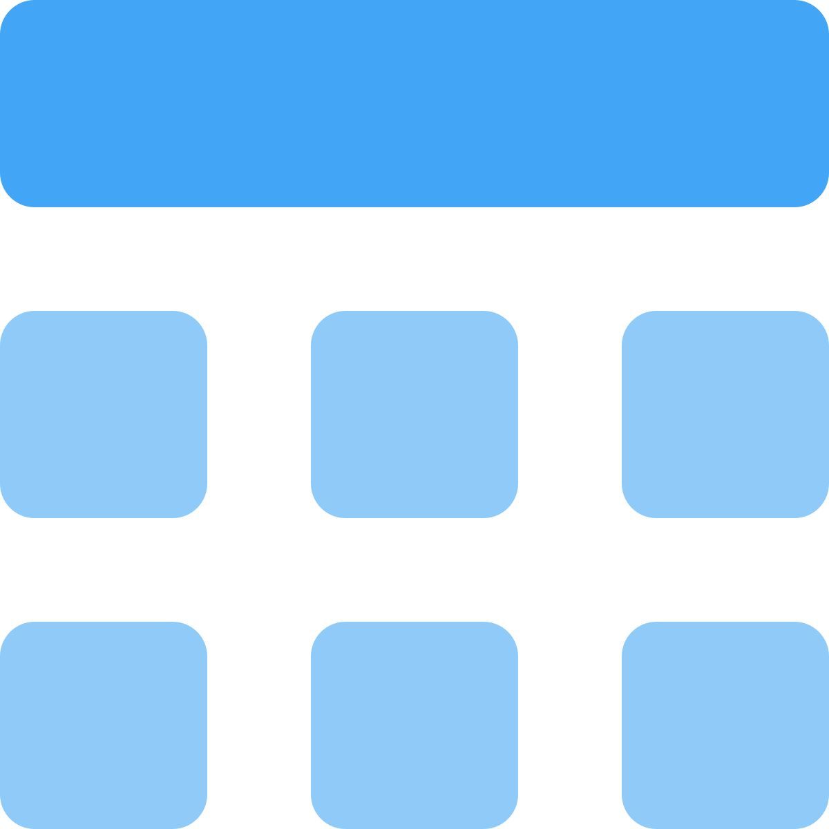 codice di sicurezza icon