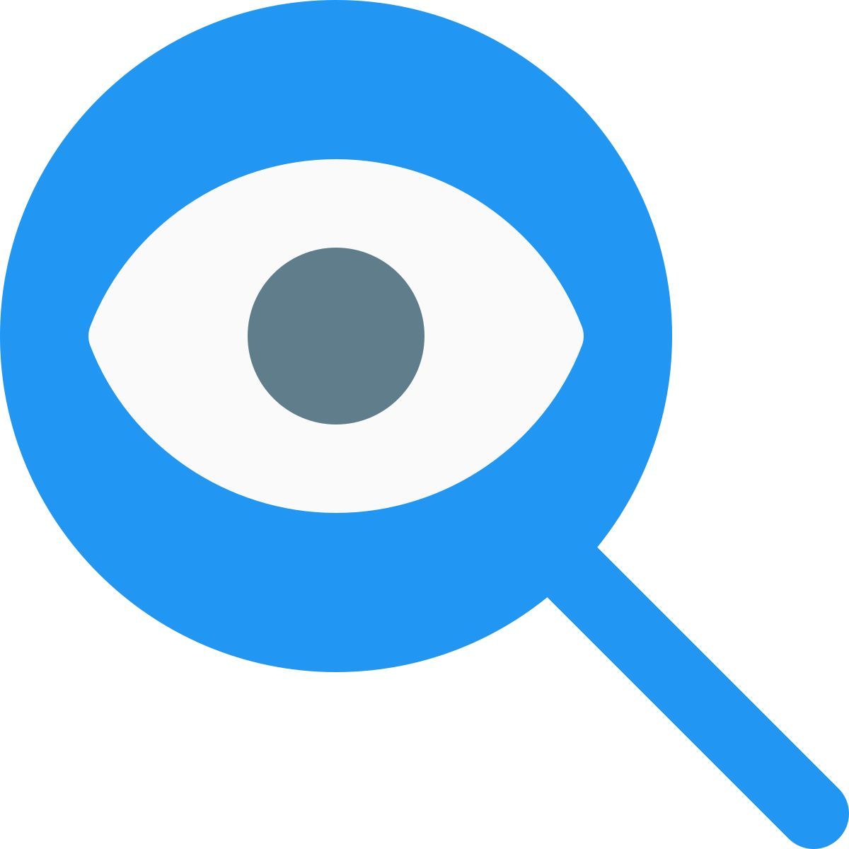 search icon