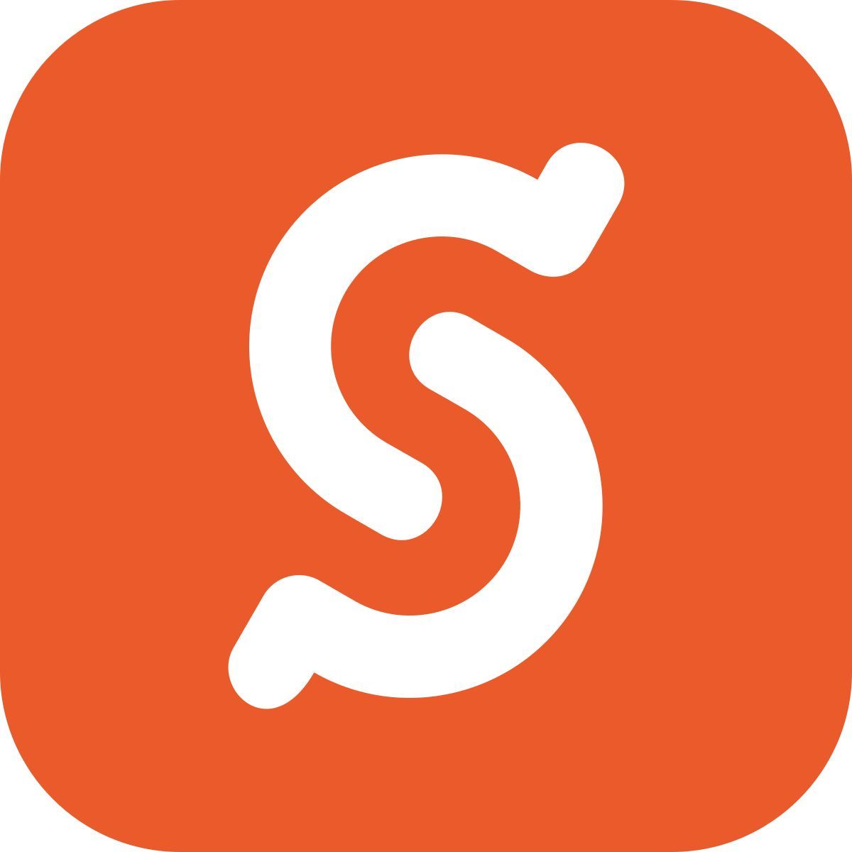 sellcast icon