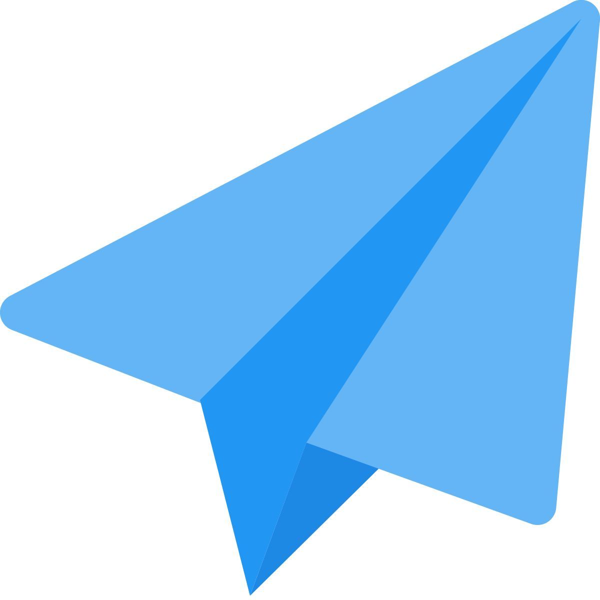 schaltfläche „neue e mail senden“ icon