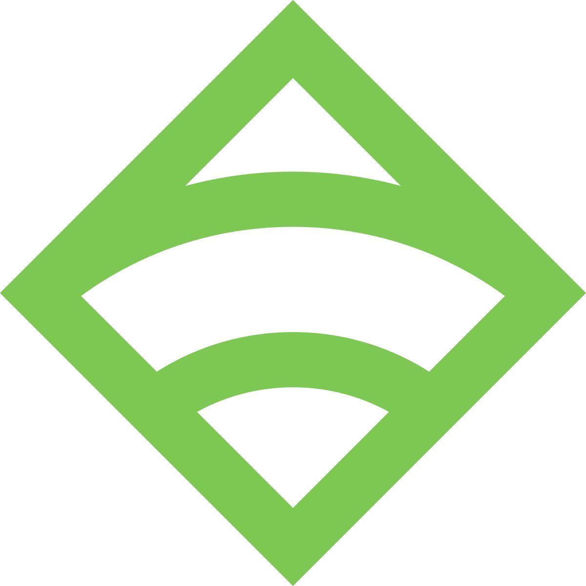 sensu icon