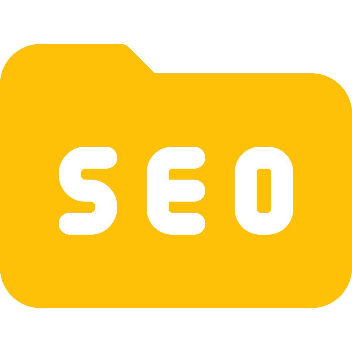 pasta seo icon