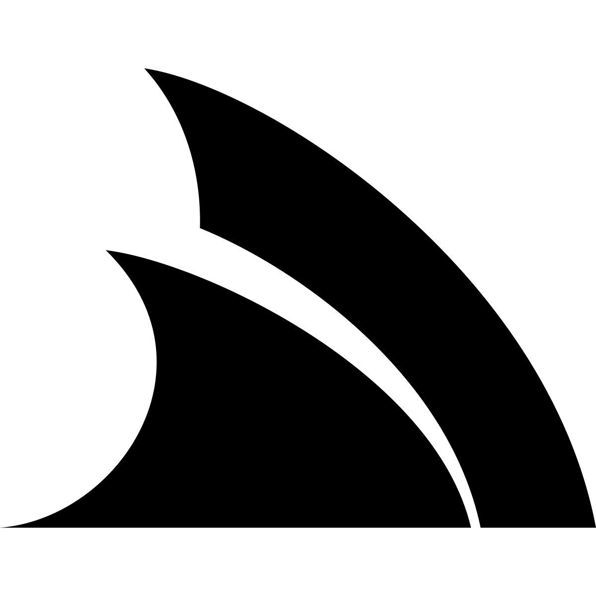 servicestack icon