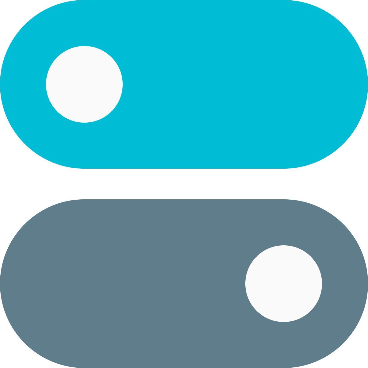 alterna icon