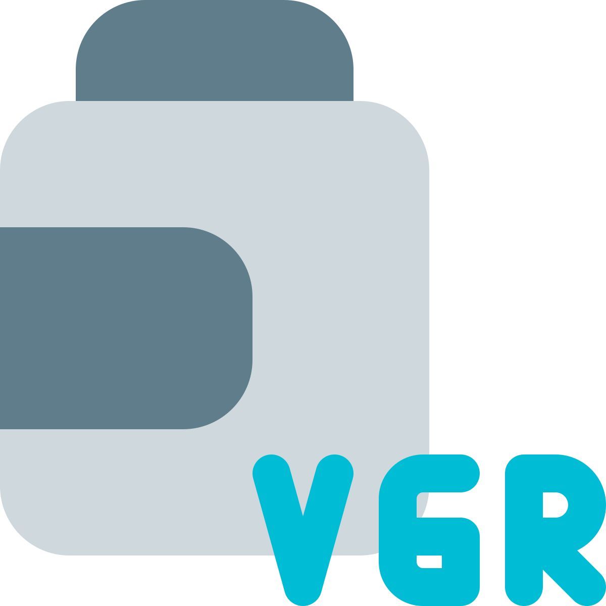 sexual enhancer icon