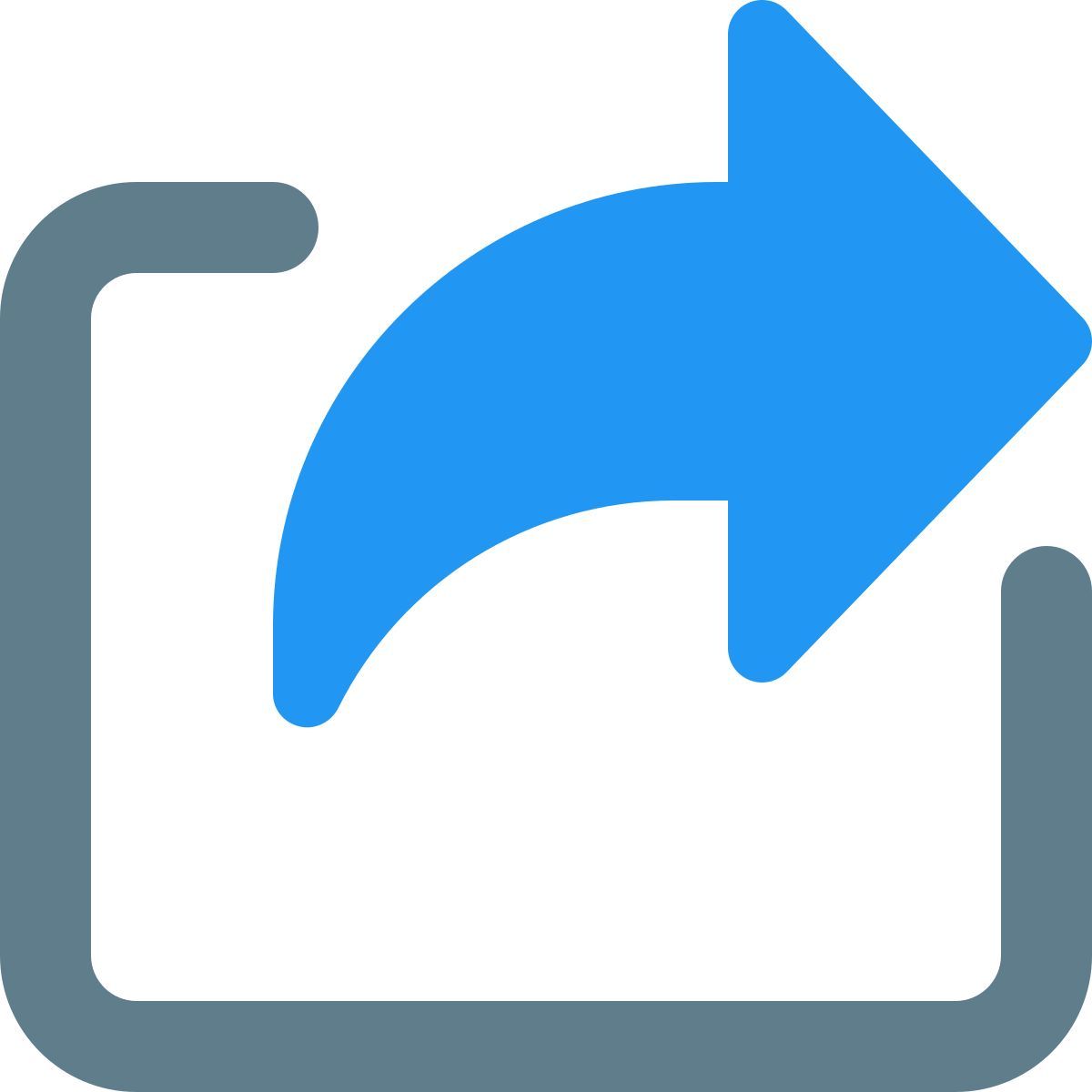 avant icon