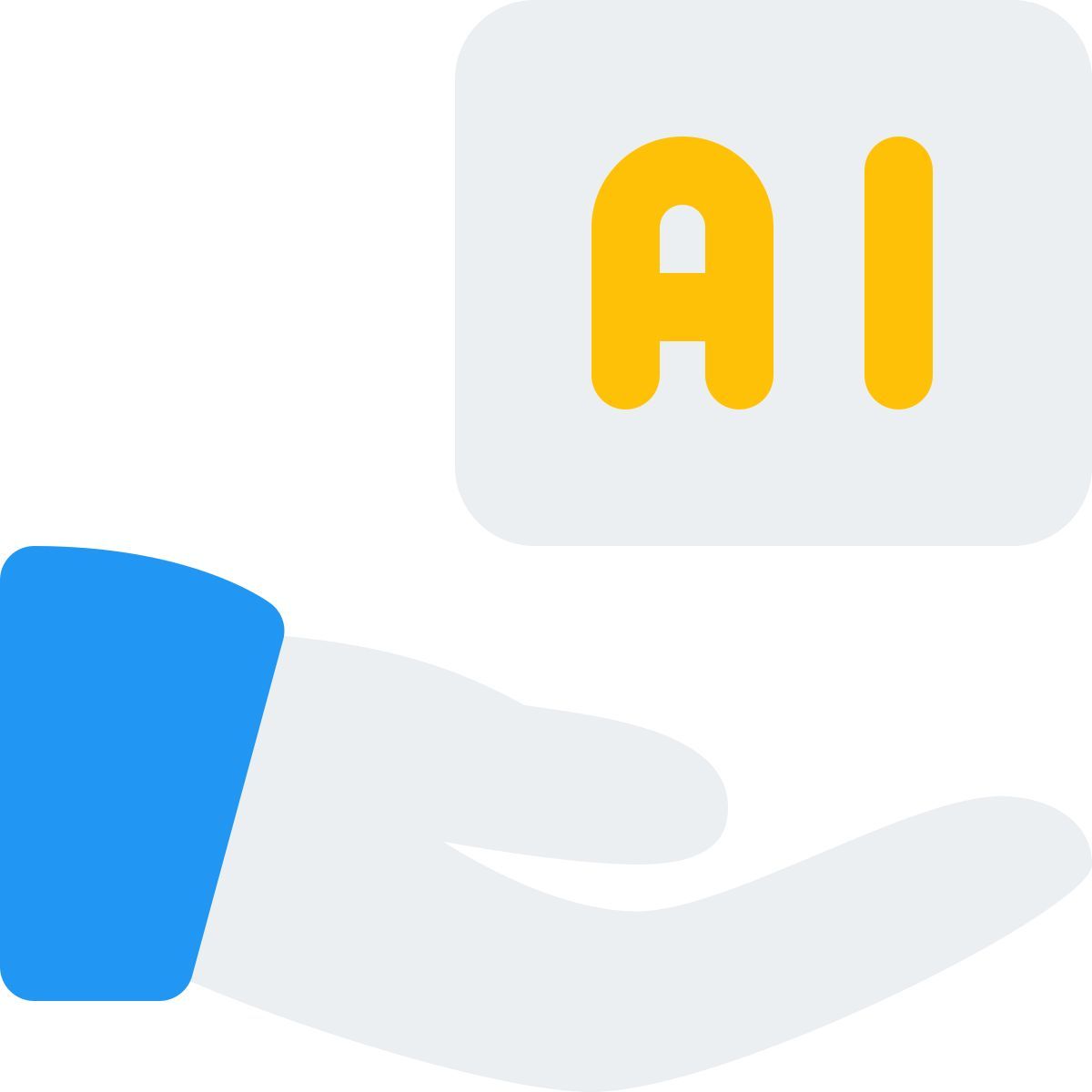 ai 기술 공유 icon