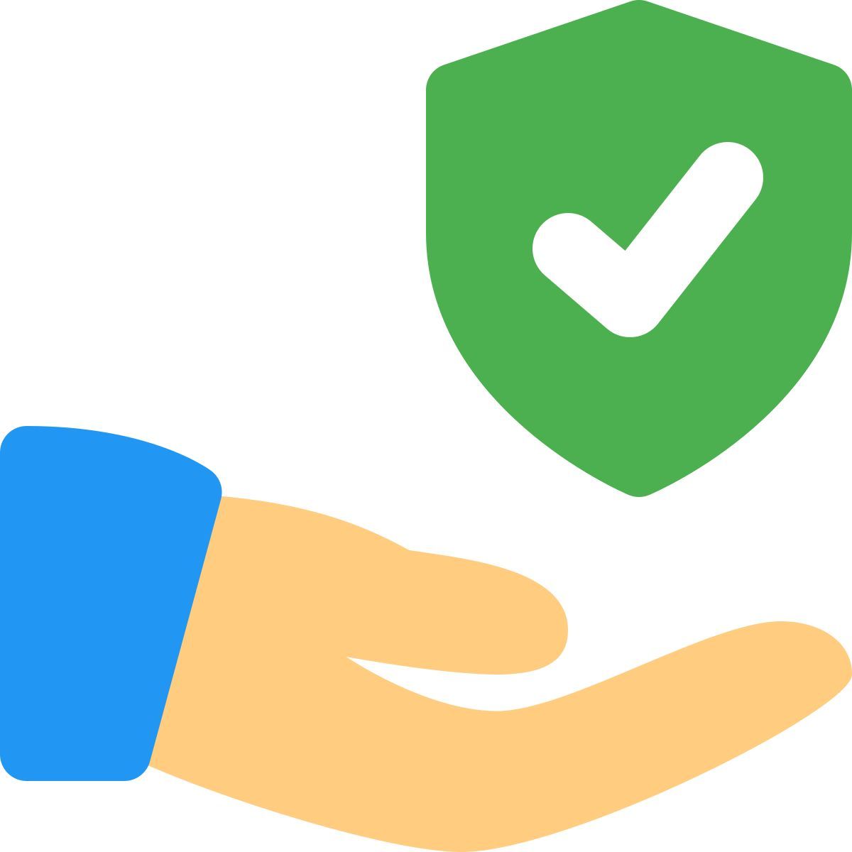 share security icon
