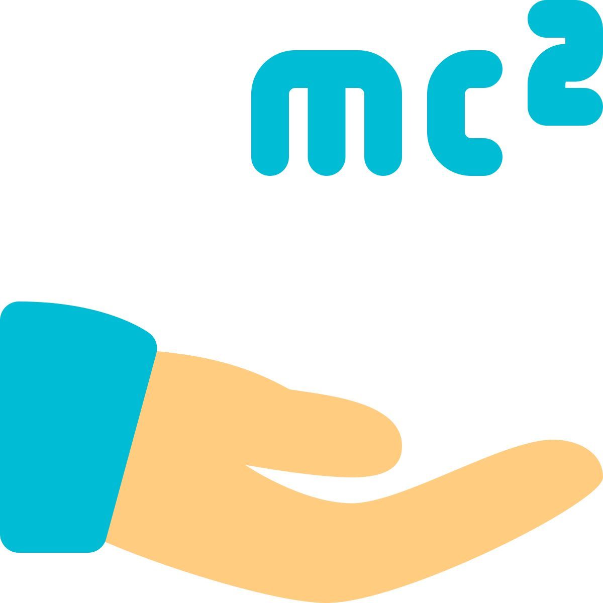 physics lesson icon