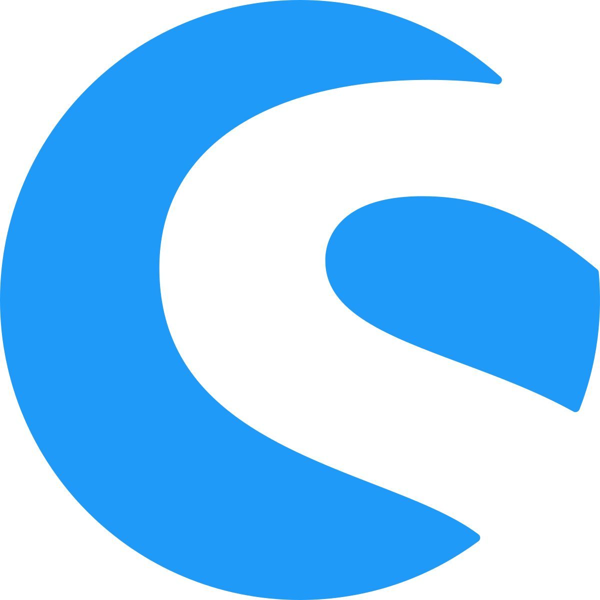 shopware icon