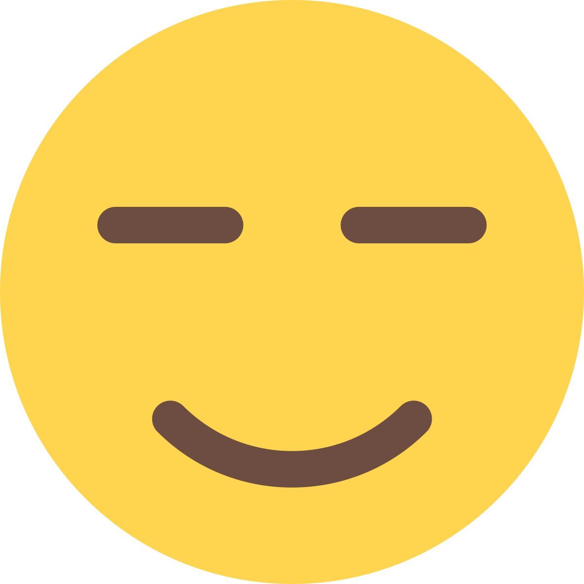 дзен эмодзи icon