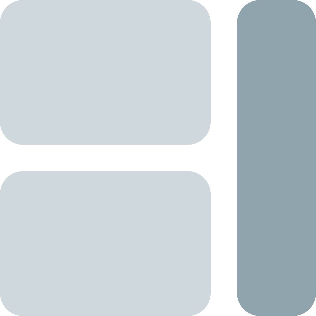 drahtgitter layout icon