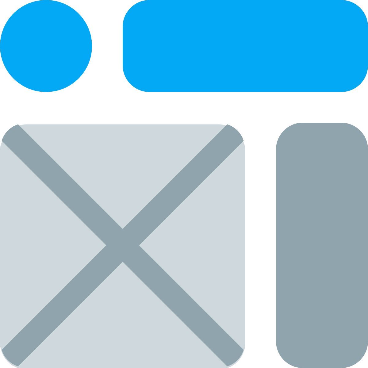 website mockup icon