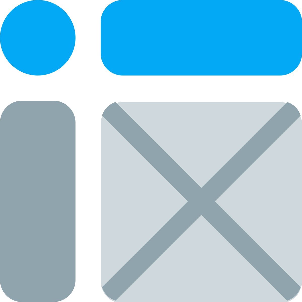 website mockup icon