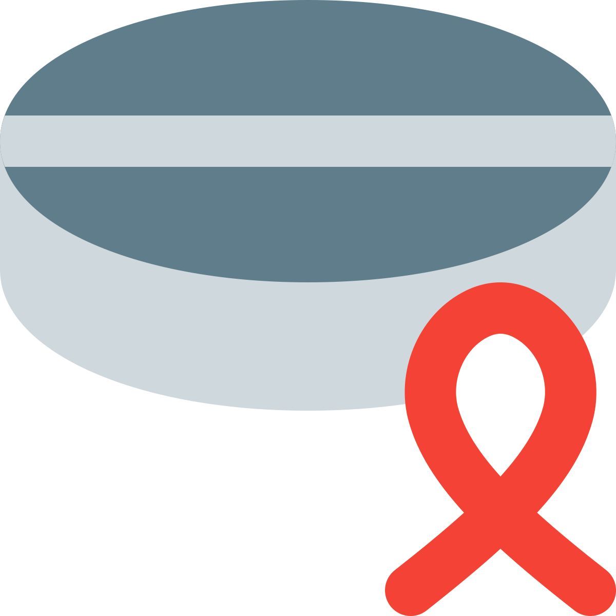 medicamentos contra el cáncer icon