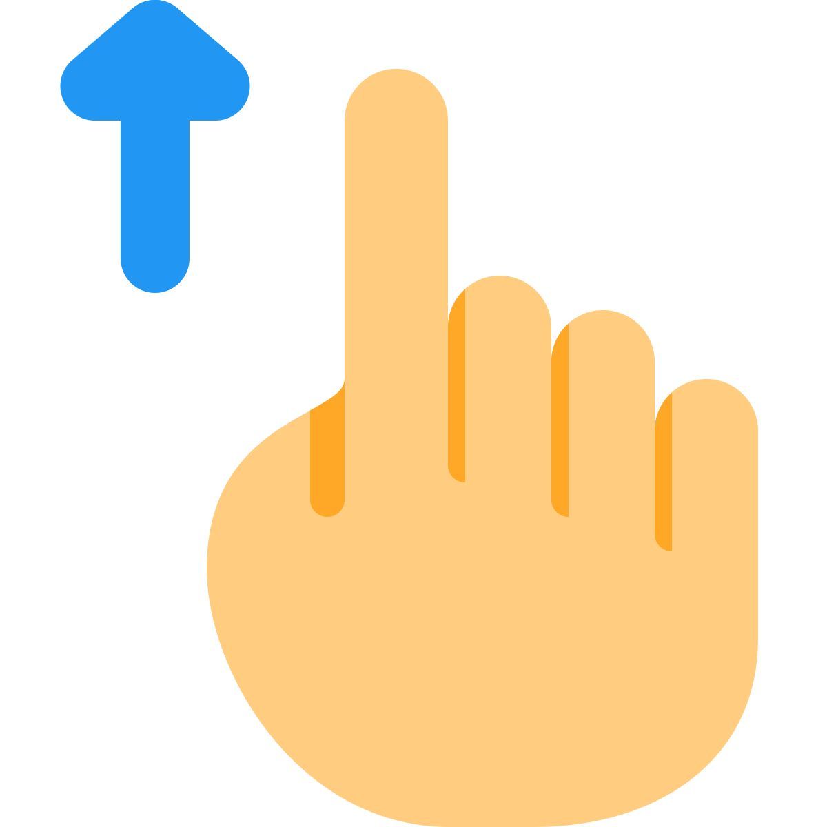 上へスクロール icon